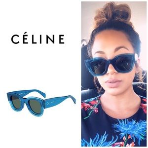 celine cl41446s
